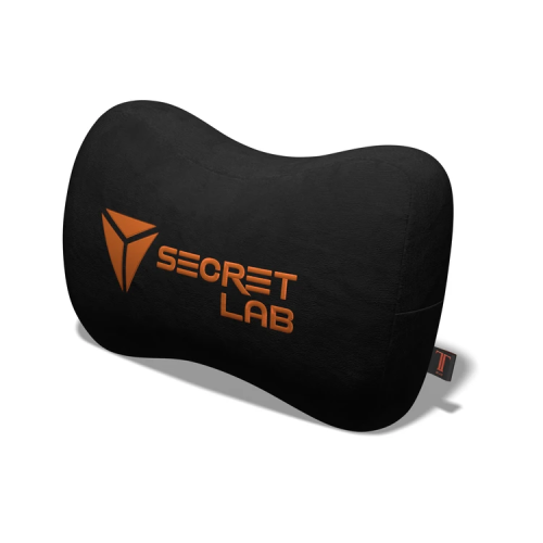 Secretlab Magnetic Memory Foam Head Pillow