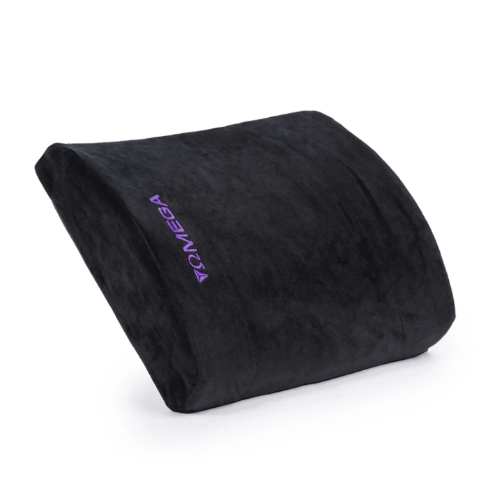Secretlab Signature Memory Foam Lumbar Pillow
