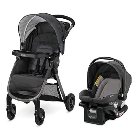 Baby carriage clearance sale - m 