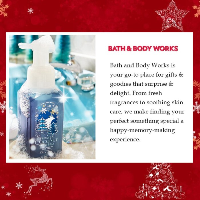 Bath and Body Works perfume for woman Long Lasting Perfumes Magic in the Air Flowers Fruits Flavor Mist-8 oz Victoria's Secret