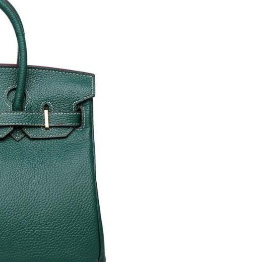 Female Purses And Handbags Luxury Designer Real Leather Ladies Hand Bags Famous Brand Cowhide Taschen Women Crossbody Bag Lock