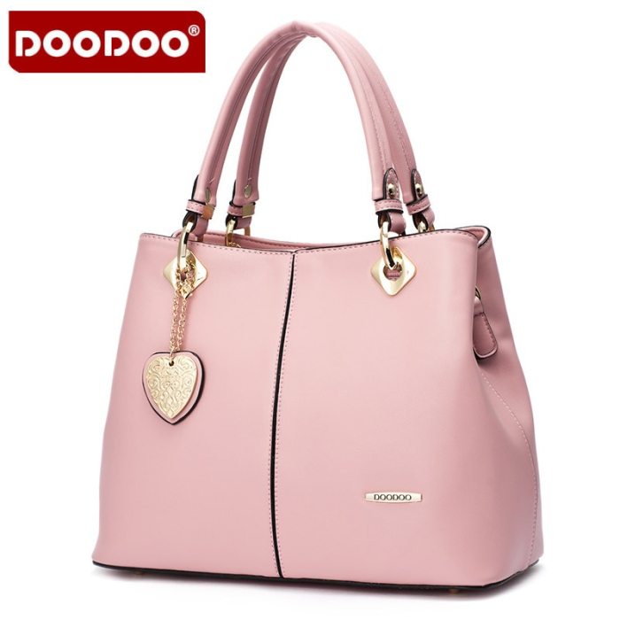 Designer Handbags High Quality Genuine Leather Bags For Women Luxury Brand Women's Handbags CrossBody Crocodile Woman Bag J398