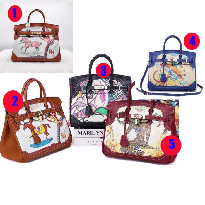 2020 new 100% Genuine leather handbag Luxury design First layer cowhide Stylish pebbled platinum bag Ladies handbag shoulder bag
