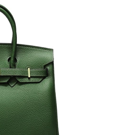 Female Purses And Handbags Luxury Designer Real Leather Ladies Hand Bags Famous Brand Cowhide Taschen Women Crossbody Bag Lock