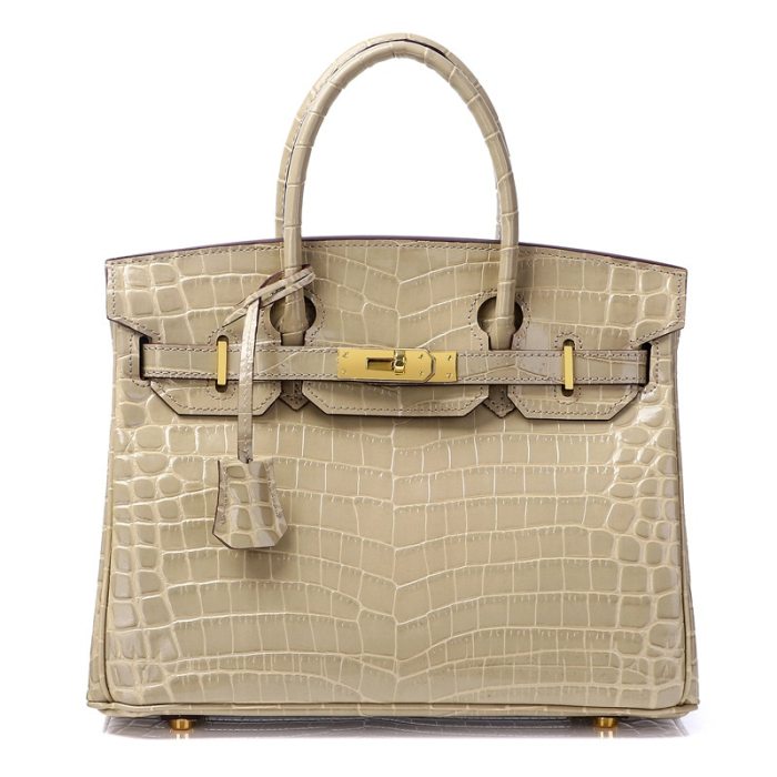 2020 new 100% Genuine leather handbag Luxury design First layer cowhide Stylish pebbled platinum bag Ladies handbag shoulder bag