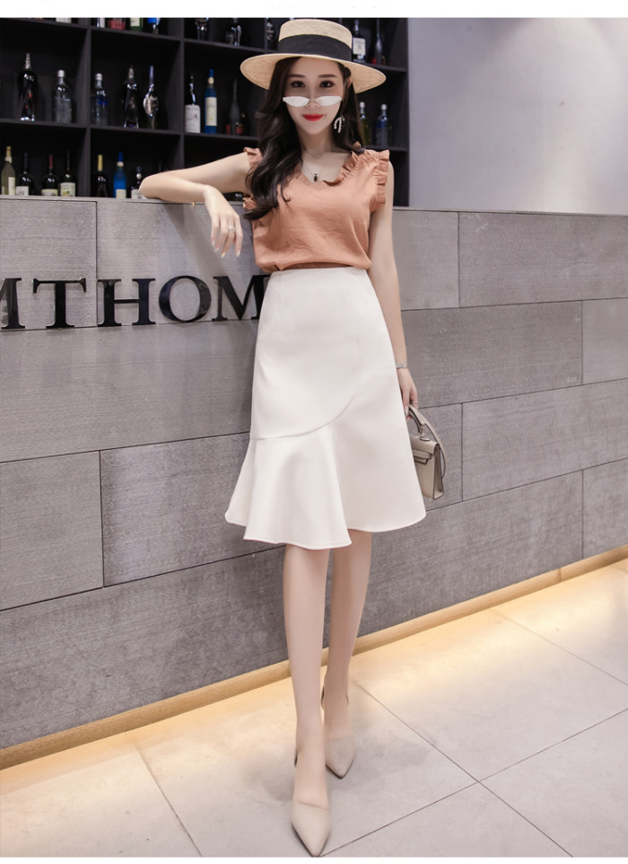 women's summer dress, fashionable, sexy
