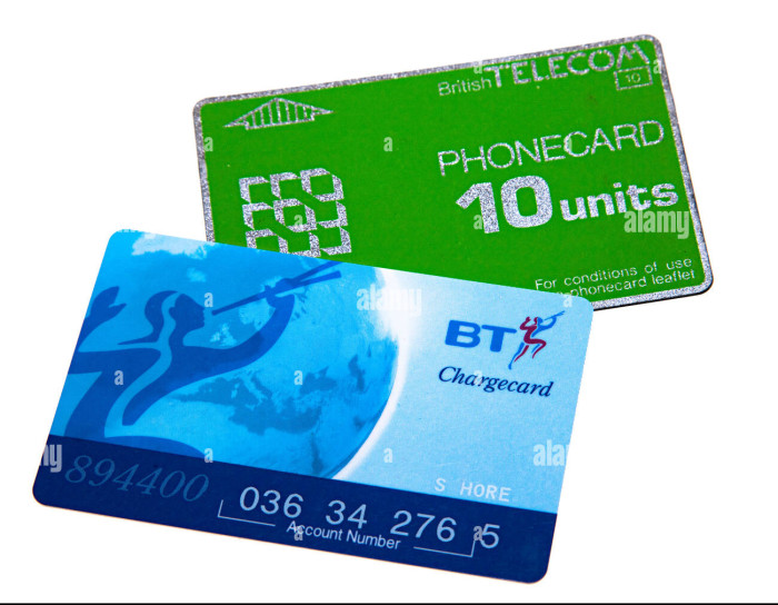 60 Minutes Phone Card for International & Domestic Calls Prepaid Calling Card for Cell Phones, Home Phones & Payphones Virtual Phone Card