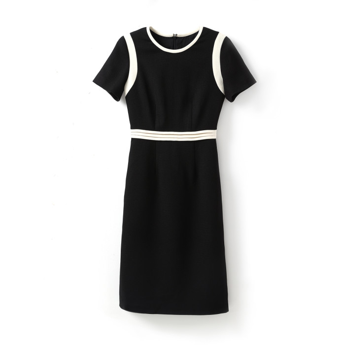 women's summer dress, fashionable, sexy