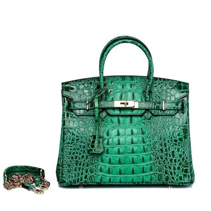 2020 new 100% Genuine leather handbag Luxury design First layer cowhide Stylish pebbled platinum bag Ladies handbag shoulder bag