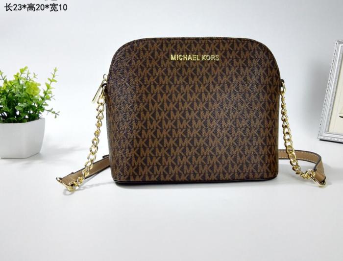 Classic handbag shoulder bag ladies messenger bag handbag