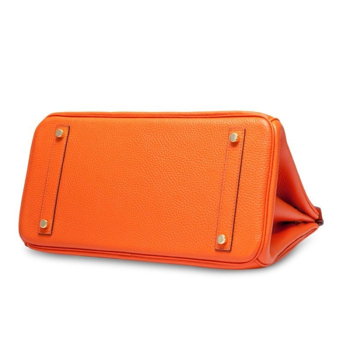 Female Purses And Handbags Luxury Designer Real Leather Ladies Hand Bags Famous Brand Cowhide Taschen Women Crossbody Bag Lock