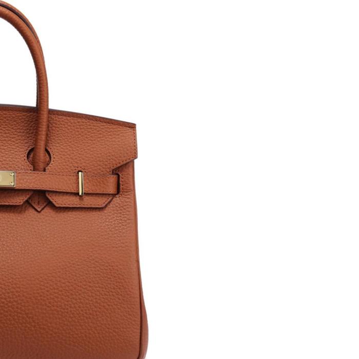 Female Purses And Handbags Luxury Designer Real Leather Ladies Hand Bags Famous Brand Cowhide Taschen Women Crossbody Bag Lock