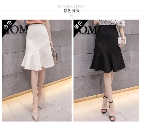 women's summer dress, fashionable, sexy