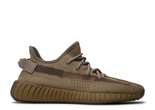 2020 Yeezy 350 V2  Earth ( A1)