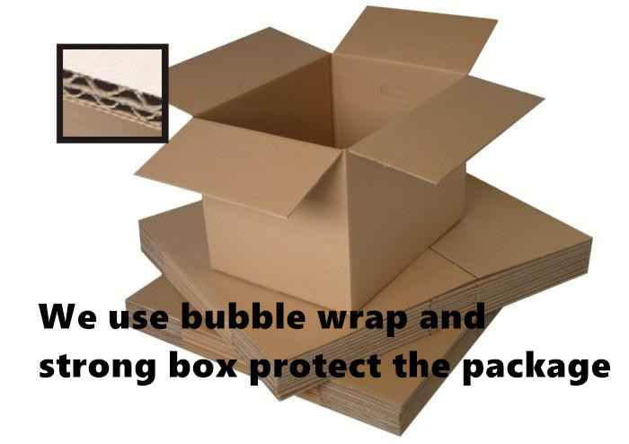 Nike Air Yeezy 2 NRG Wolf Grey/Pure Platinum