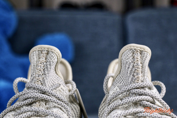 Yeezy Boost 350 V2 Lundmark Reflective 2019 ( A1)