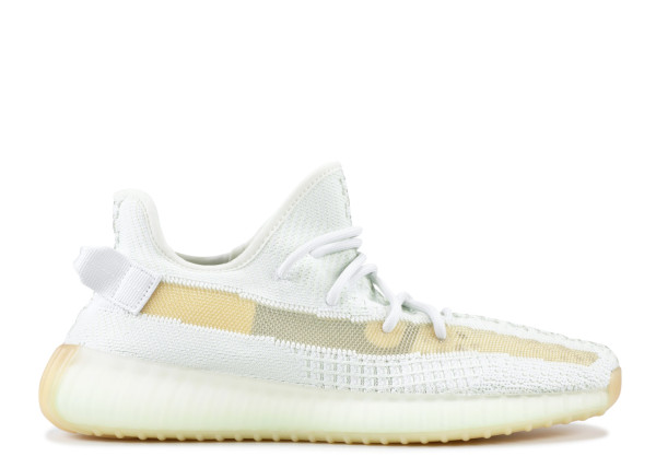 Yeezy Boost 350 V2  Hyperspace (LN5 A2)