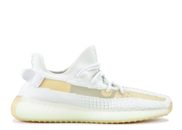 Yeezy Boost 350 V2  Hyperspace (LN5 A2)