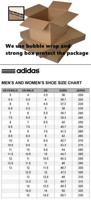 Yeezy Boost 380 “Alien” 2019 ( A1)