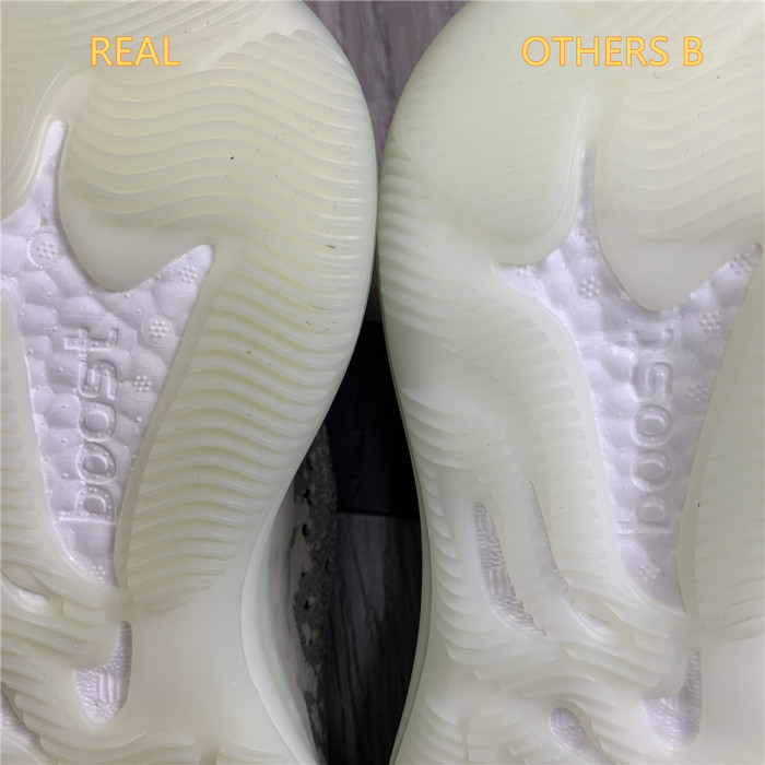 Yeezy Boost 380 “Alien” 2019 ( A1)
