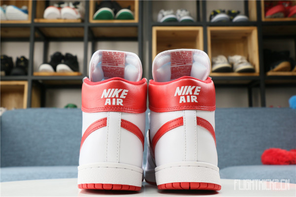 Air Jordan New Beginnings /Chicago Pack