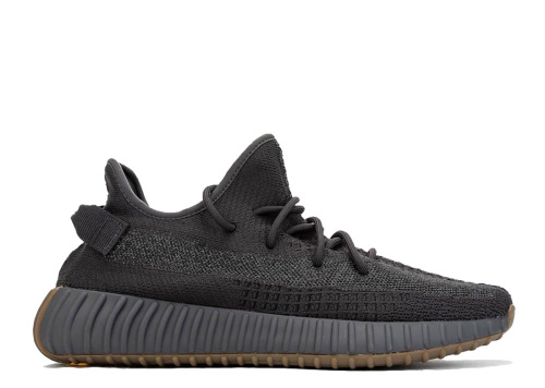 2020 Yeezy 350 V2  Cinder  Reflective  ( A1)