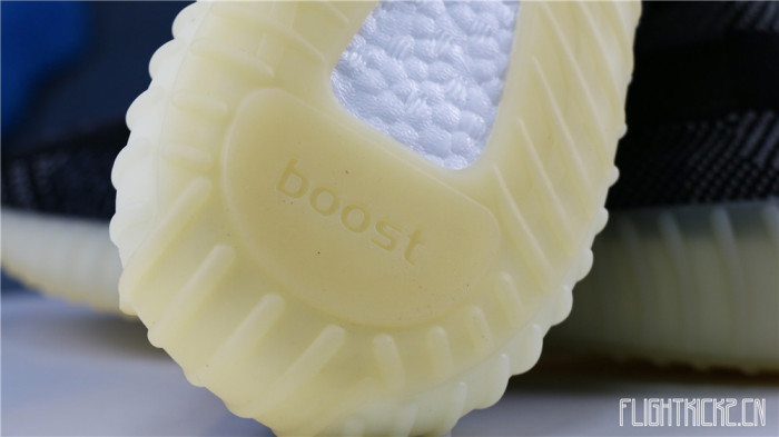 2020 Yeezy Boost 350 v2 “Asriel” ( A1)