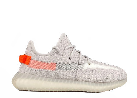 Yeezy 350 Boost  Tail Light  Kid ( A1)