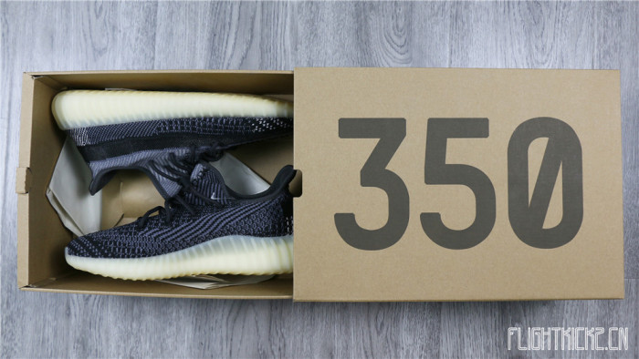 2020 Yeezy Boost 350 v2 “Asriel” ( A1)