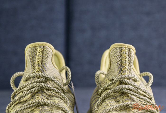 Yeezy Boost 350 V2 Antlia None Reflective ( A1)