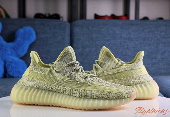 Yeezy Boost 350 V2 Antlia None Reflective ( A1)