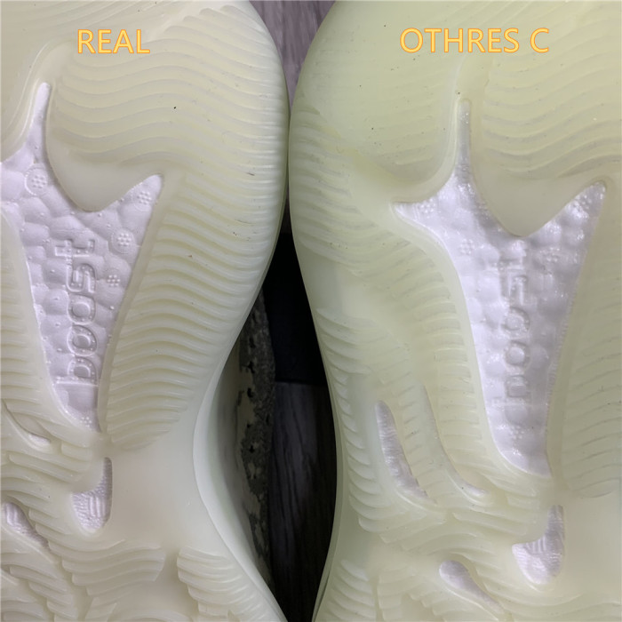 Yeezy Boost 380 “Alien” 2019 ( A1)