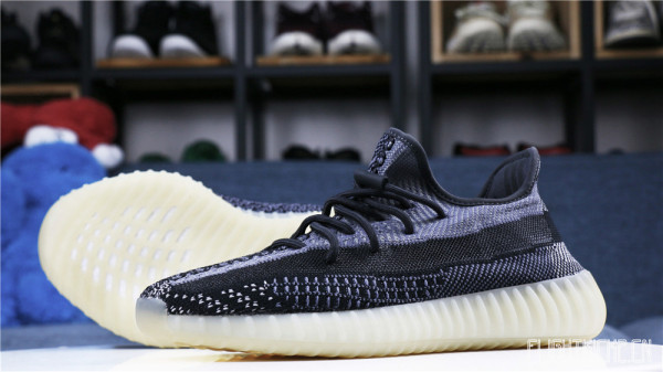2020 Yeezy Boost 350 v2 “Asriel” ( A1)