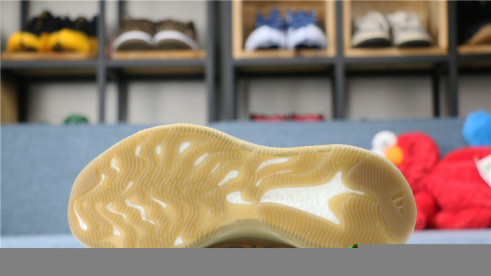 2020 Yeezy Boost 380 “Blue Oat Reflective”