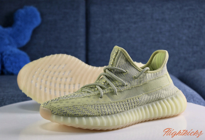 Yeezy Boost 350 V2 Antlia None Reflective ( A1)