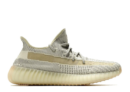 Yeezy Boost 350 V2 Lundmark None Reflective 2019 (LN5 A1)