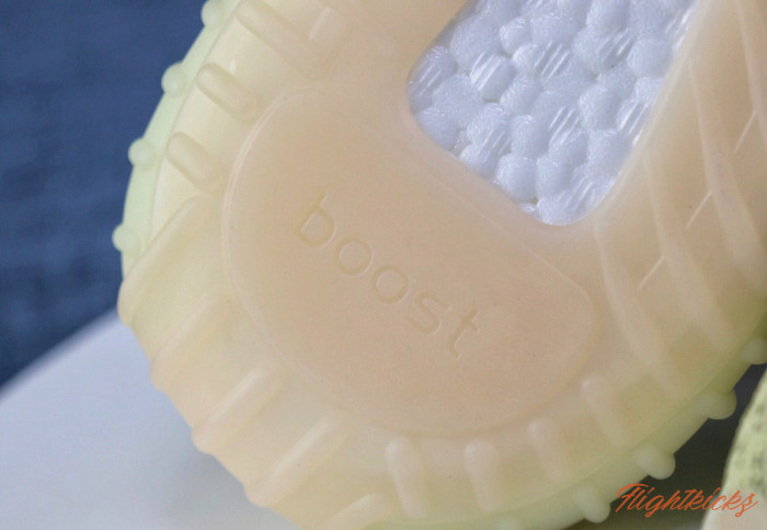 Yeezy Boost 350 V2 Antlia Reflective ( A1)