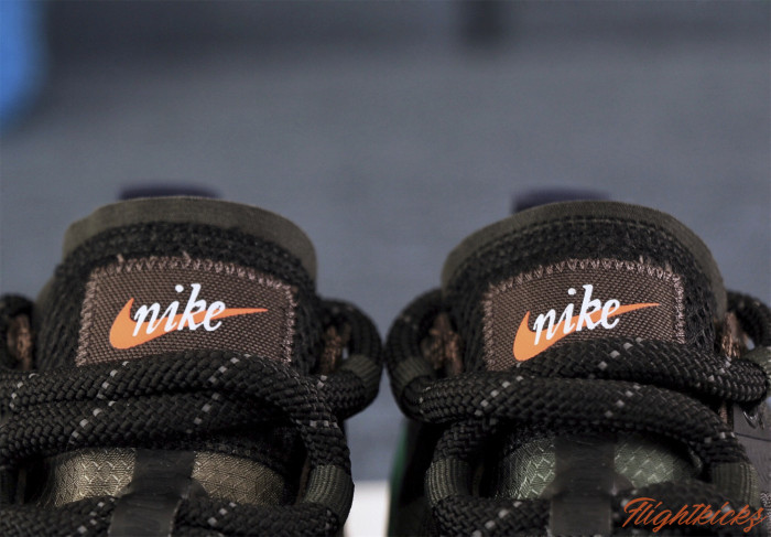 Air Vapormax 2019/Cpfm  Cactus Plant Flea Market 