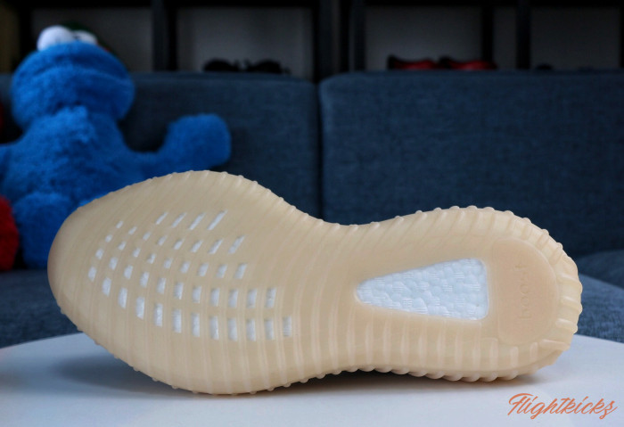 Yeezy Boost 350 V2 Synth None Reflective 2019 ( A1)