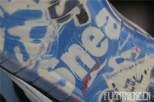 Nike SB Dunk Low Staple Panda Pigeon (Special box)