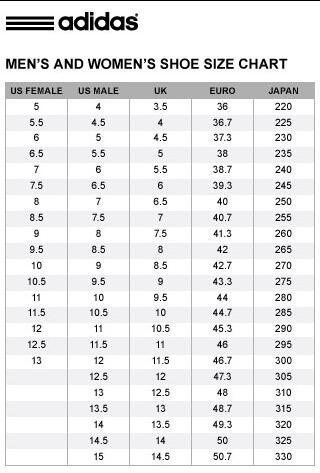 Yeezy Desert Rat 500 Blush 2018  ( A1)