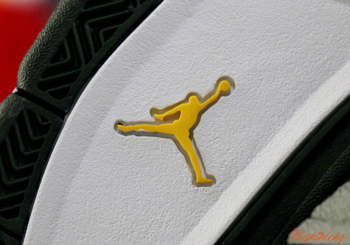Air Jordan 4 Retro  Cool Grey  2019 ( A1)