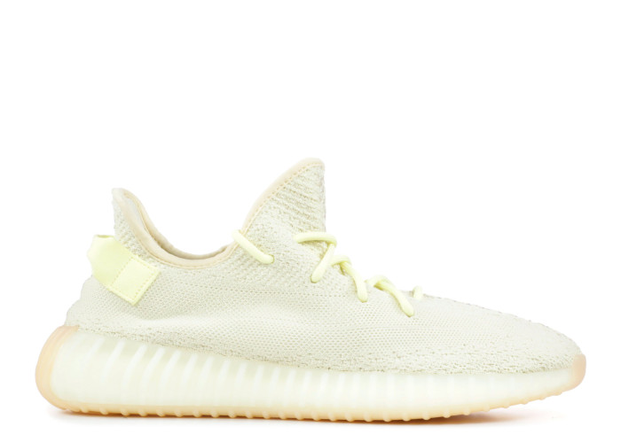 Yeezy Boost 350 V2  Butter (LN5 A2)