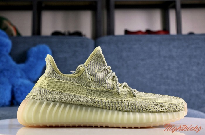 Yeezy Boost 350 V2 Antlia None Reflective ( A1)