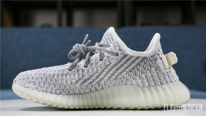 eezy Boost 350 V2 Static Kid NR ( A1)