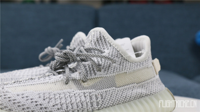 eezy Boost 350 V2 Static Kid NR ( A1)