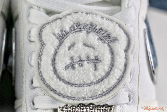 Air Force 1 Low Travis Scott  Travis Scott  (AF100)