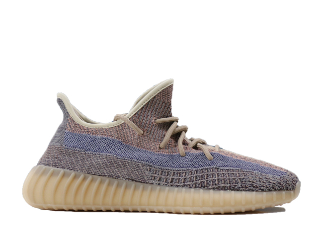 2020 Yeezy Boost 350 V2 “Fade”( A1)