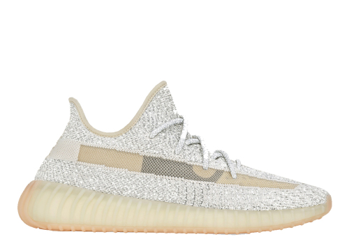 Yeezy Boost 350 V2 Lundmark Reflective 2019 ( A1)