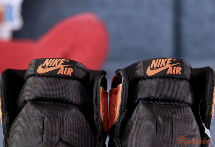 Air Jordan 1  Shattered Backboard 3.0  2019